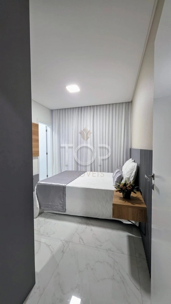 Apartamento 3 suítes finamente mobiliado: 18ª foto da galeria de imagens do imóvel