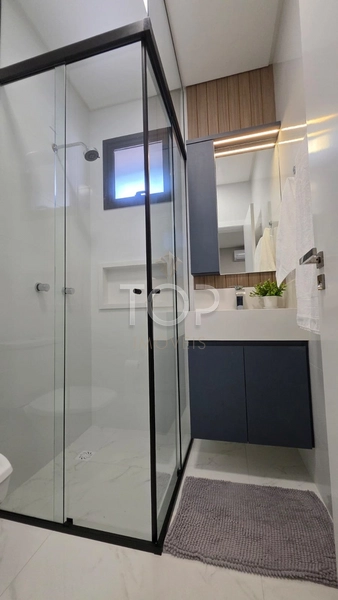 Apartamento 3 suítes finamente mobiliado: 21ª foto da galeria de imagens do imóvel