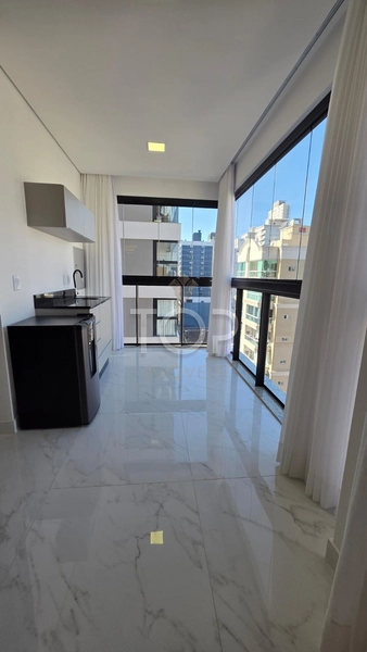Apartamento 3 suítes finamente mobiliado: 11ª foto da galeria de imagens do imóvel