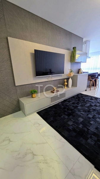 Apartamento 3 suítes finamente mobiliado: 37ª foto da galeria de imagens do imóvel