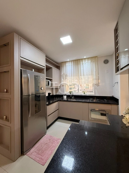 OPORTUNIDADE APARTAMENTO PROXIMO AO MAR EM MEIA PRAIA: 11ª foto da galeria de imagens do imóvel