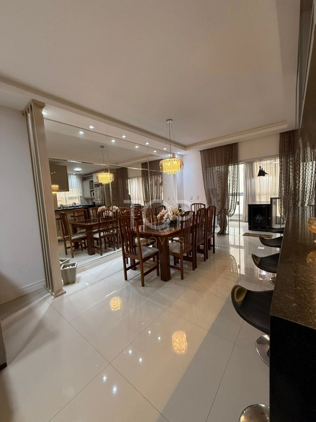 OPORTUNIDADE APARTAMENTO PROXIMO AO MAR EM MEIA PRAIA: 9ª foto da galeria de imagens do imóvel