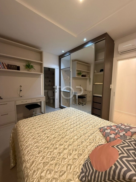 OPORTUNIDADE APARTAMENTO PROXIMO AO MAR EM MEIA PRAIA: 16ª foto da galeria de imagens do imóvel