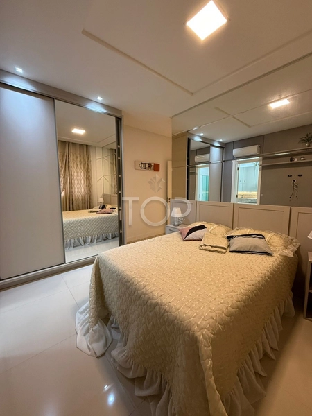 OPORTUNIDADE APARTAMENTO PROXIMO AO MAR EM MEIA PRAIA: 22ª foto da galeria de imagens do imóvel