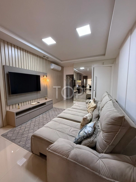 OPORTUNIDADE APARTAMENTO PROXIMO AO MAR EM MEIA PRAIA: 1ª foto da galeria de imagens do imóvel