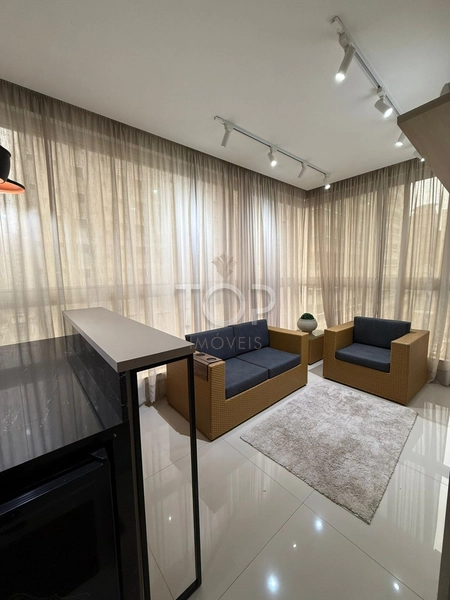 OPORTUNIDADE APARTAMENTO PROXIMO AO MAR EM MEIA PRAIA: 14ª foto da galeria de imagens do imóvel