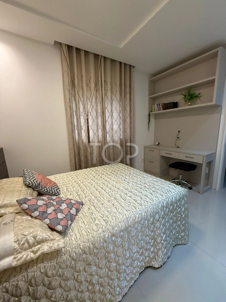 OPORTUNIDADE APARTAMENTO PROXIMO AO MAR EM MEIA PRAIA: 19ª foto da galeria de imagens do imóvel