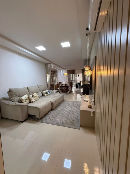 OPORTUNIDADE APARTAMENTO PROXIMO AO MAR EM MEIA PRAIA: 5ª foto da galeria de imagens do imóvel