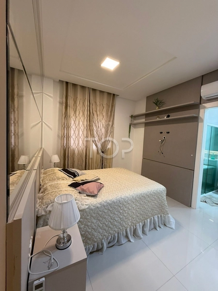 OPORTUNIDADE APARTAMENTO PROXIMO AO MAR EM MEIA PRAIA: 24ª foto da galeria de imagens do imóvel