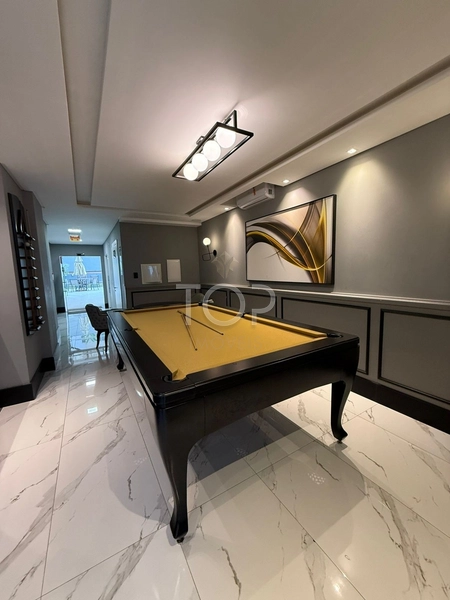 OPORTUNIDADE APARTAMENTO PROXIMO AO MAR EM MEIA PRAIA: 30ª foto da galeria de imagens do imóvel