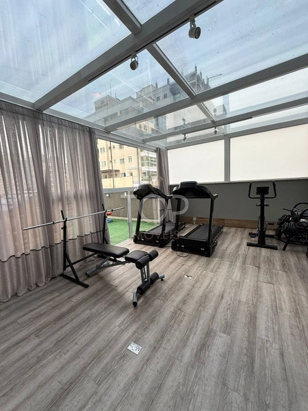 OPORTUNIDADE APARTAMENTO PROXIMO AO MAR EM MEIA PRAIA: 31ª foto da galeria de imagens do imóvel