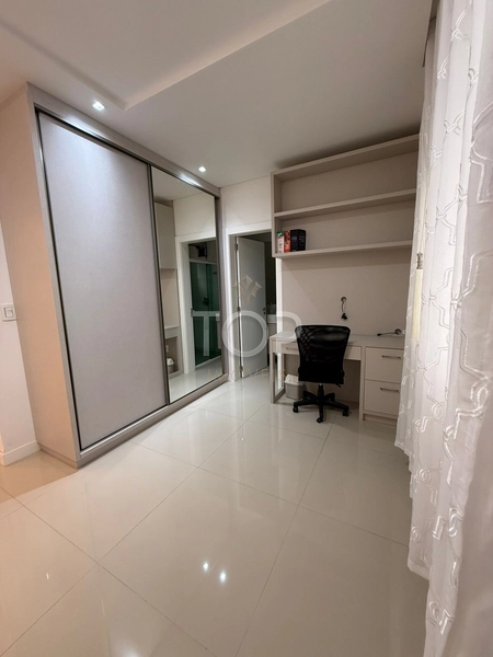 OPORTUNIDADE APARTAMENTO PROXIMO AO MAR EM MEIA PRAIA: 20ª foto da galeria de imagens do imóvel