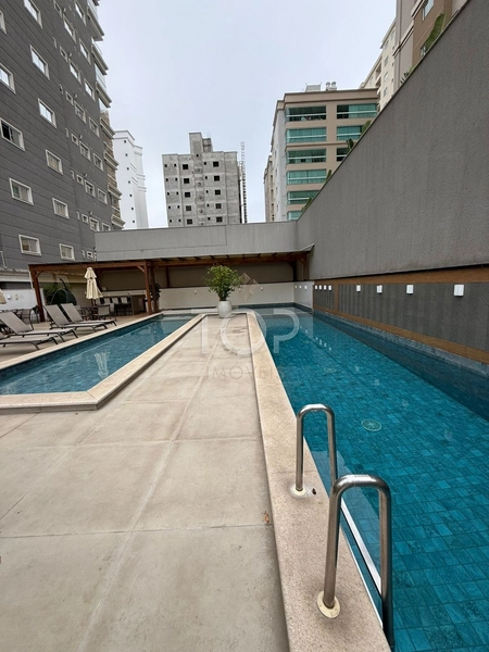 OPORTUNIDADE APARTAMENTO PROXIMO AO MAR EM MEIA PRAIA: 26ª foto da galeria de imagens do imóvel