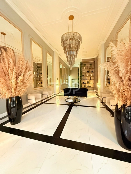 OPORTUNIDADE APARTAMENTO PROXIMO AO MAR EM MEIA PRAIA: 2ª foto da galeria de imagens do imóvel