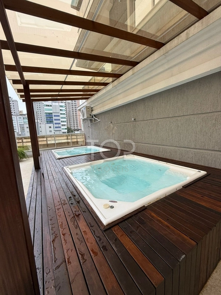 OPORTUNIDADE APARTAMENTO PROXIMO AO MAR EM MEIA PRAIA: 29ª foto da galeria de imagens do imóvel