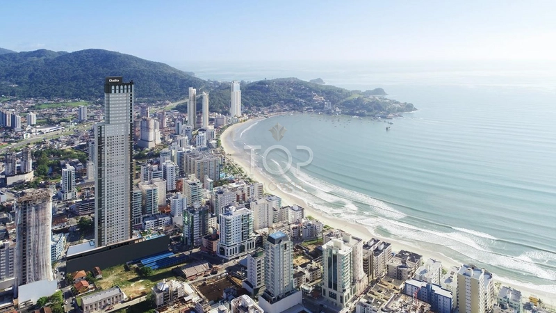 OPORTUNIDADE AP ALTO PADRÃO DALLO: 6ª foto da galeria de imagens do imóvel