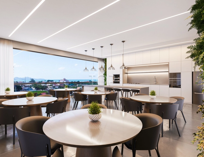 APARTAMENTO PRA ENTREGAR EM 2026: 3ª foto da galeria de imagens do imóvel