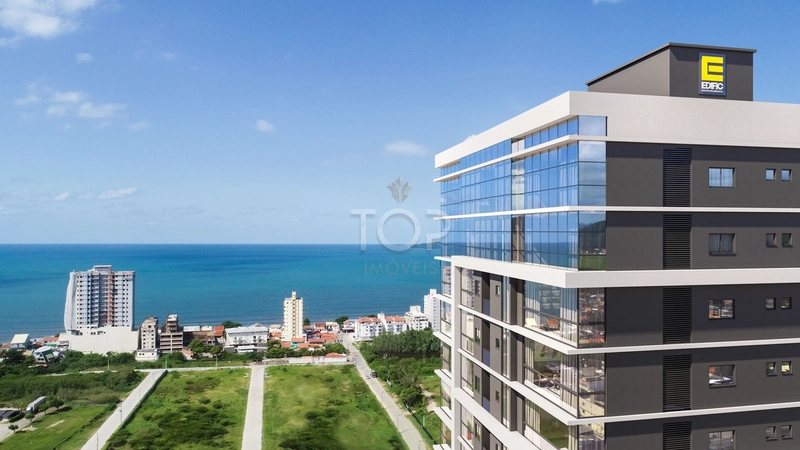 APARTAMENTO PRA ENTREGAR EM 2026: 11ª foto da galeria de imagens do imóvel