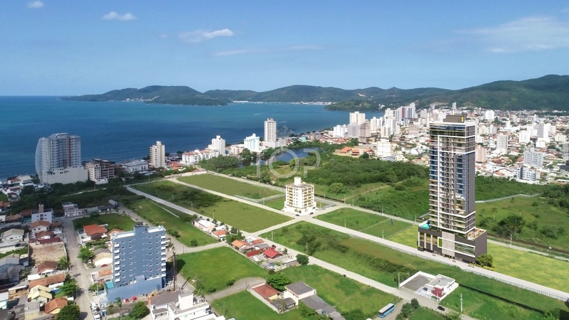 APARTAMENTO PRA ENTREGAR EM 2026: 1ª foto da galeria de imagens do imóvel