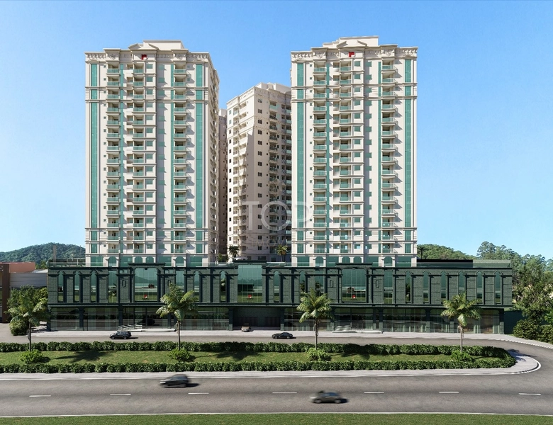 OPORTUNIDADE APARTAMENTO PROXIMO A ENTREGA: 28ª foto da galeria de imagens do imóvel