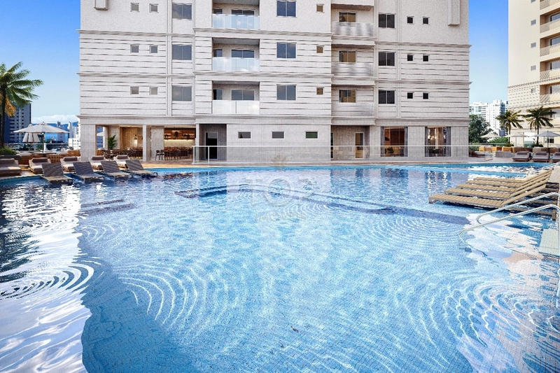 OPORTUNIDADE APARTAMENTO PROXIMO A ENTREGA: 13ª foto da galeria de imagens do imóvel