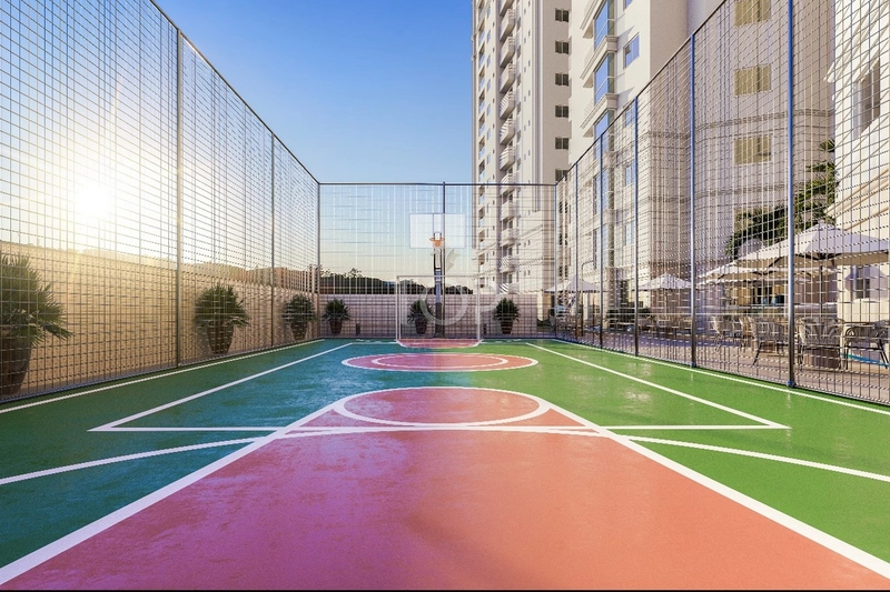 OPORTUNIDADE APARTAMENTO PROXIMO A ENTREGA: 1ª foto da galeria de imagens do imóvel