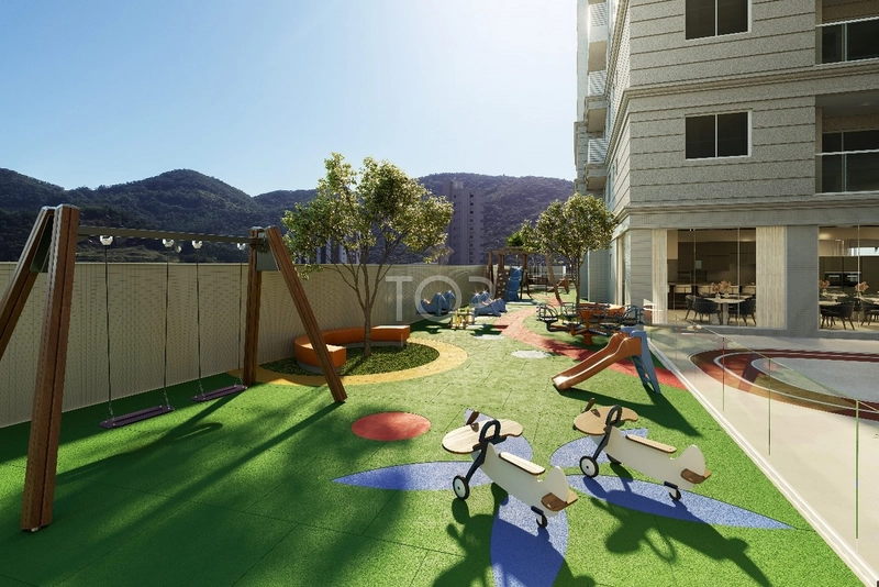 OPORTUNIDADE APARTAMENTO PROXIMO A ENTREGA: 19ª foto da galeria de imagens do imóvel