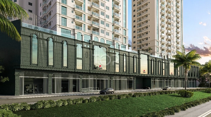 OPORTUNIDADE APARTAMENTO PROXIMO A ENTREGA: 20ª foto da galeria de imagens do imóvel