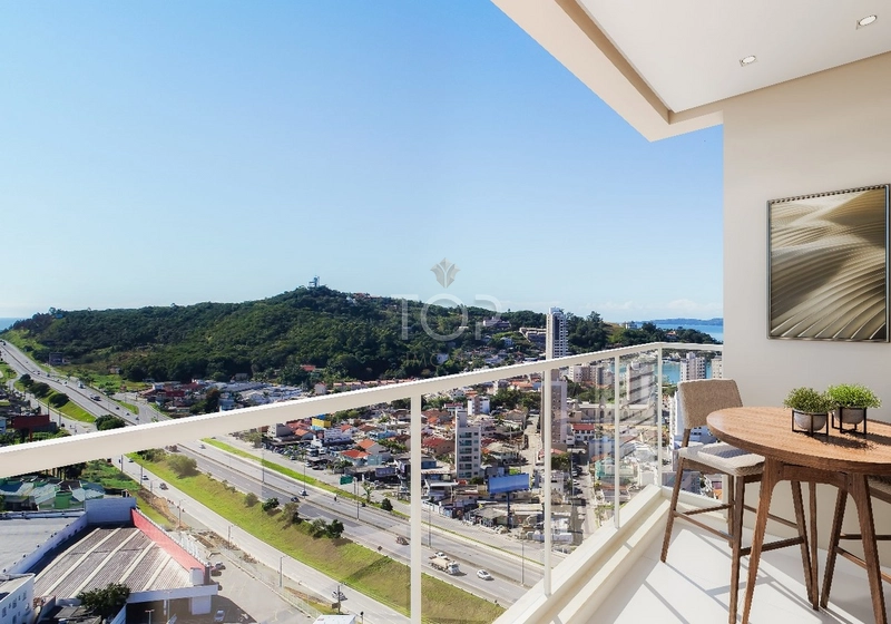 OPORTUNIDADE APARTAMENTO PROXIMO A ENTREGA: 4ª foto da galeria de imagens do imóvel