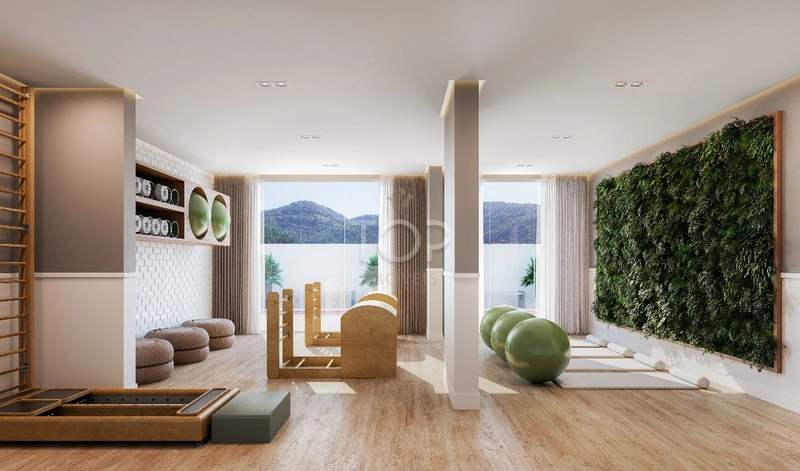 OPORTUNIDADE APARTAMENTO PROXIMO A ENTREGA: 9ª foto da galeria de imagens do imóvel