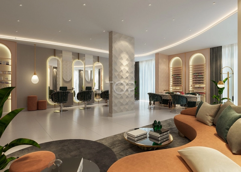 OPORTUNIDADE APARTAMENTO PROXIMO A ENTREGA: 25ª foto da galeria de imagens do imóvel