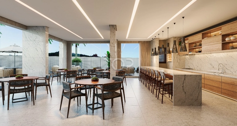 OPORTUNIDADE APARTAMENTO PROXIMO A ENTREGA: 18ª foto da galeria de imagens do imóvel