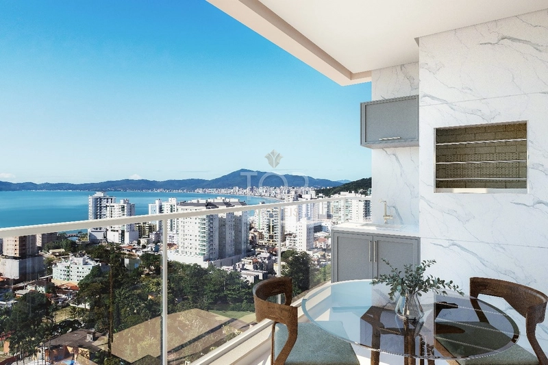 OPORTUNIDADE APARTAMENTO PROXIMO A ENTREGA: 2ª foto da galeria de imagens do imóvel