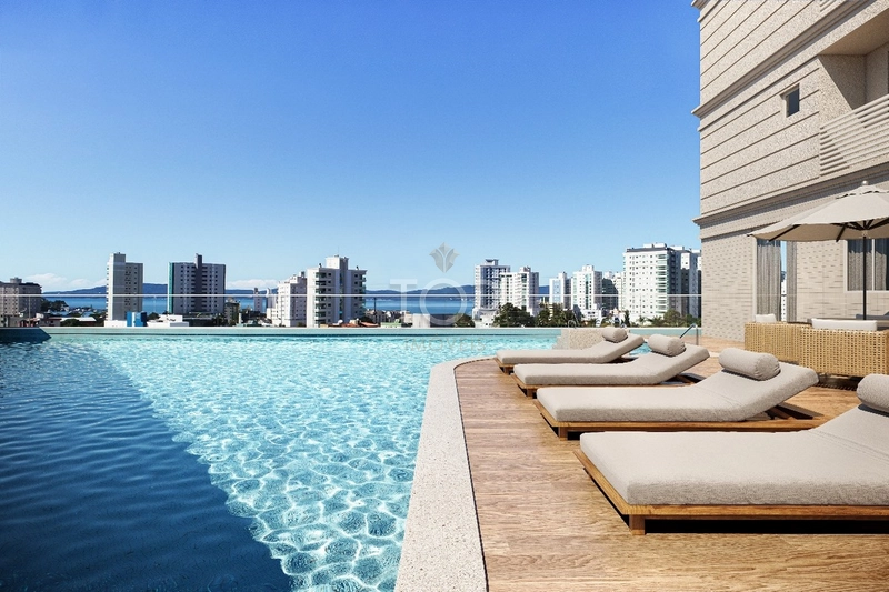 OPORTUNIDADE APARTAMENTO PROXIMO A ENTREGA: 6ª foto da galeria de imagens do imóvel