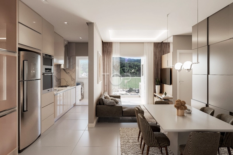 OPORTUNIDADE APARTAMENTO PROXIMO A ENTREGA: 27ª foto da galeria de imagens do imóvel
