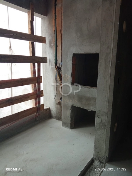 OPORTUNIDADE APARTAMENTO ENTREGA EM JULHO/2026: 8ª foto da galeria de imagens do imóvel