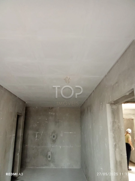 OPORTUNIDADE APARTAMENTO ENTREGA EM JULHO/2026: 7ª foto da galeria de imagens do imóvel