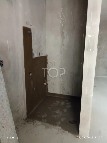 OPORTUNIDADE APARTAMENTO ENTREGA EM JULHO/2026: 5ª foto da galeria de imagens do imóvel