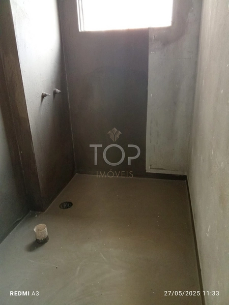 OPORTUNIDADE APARTAMENTO ENTREGA EM JULHO/2026: 11ª foto da galeria de imagens do imóvel