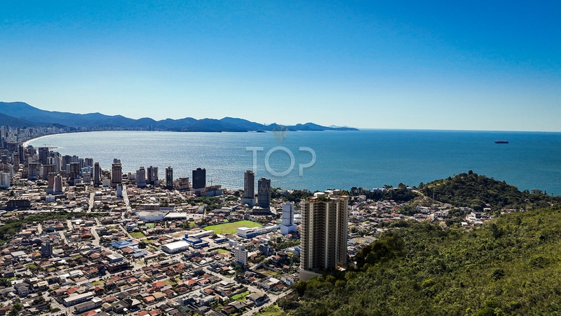 : 4ª foto da galeria de imagens do imóvel