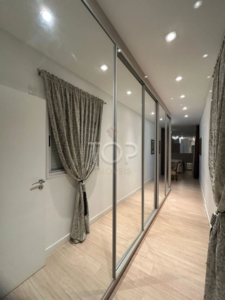 LINDO APARTAMENTO 04 SUÍTES EM ITAPEMA: 55ª foto da galeria de imagens do imóvel