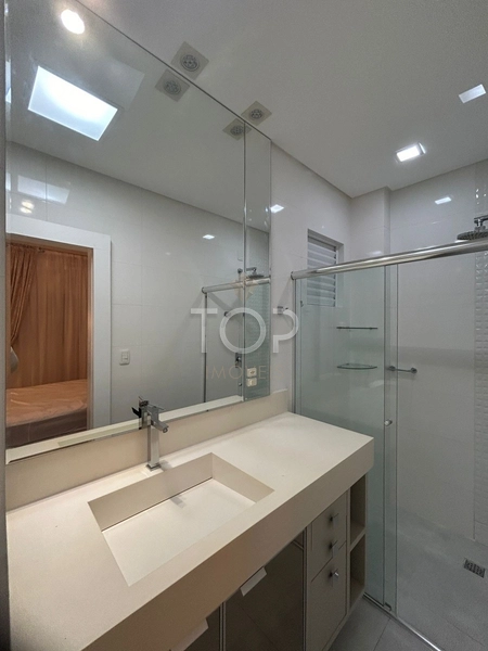 LINDO APARTAMENTO 04 SUÍTES EM ITAPEMA: 51ª foto da galeria de imagens do imóvel