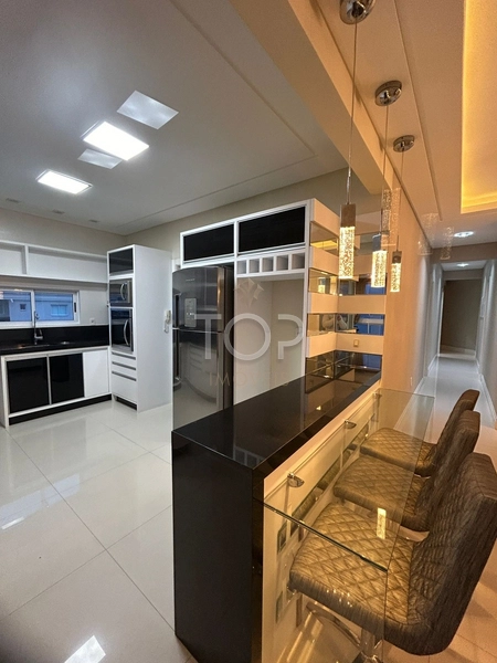 LINDO APARTAMENTO 04 SUÍTES EM ITAPEMA: 38ª foto da galeria de imagens do imóvel