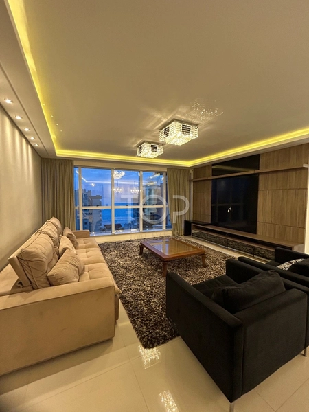 LINDO APARTAMENTO 04 SUÍTES EM ITAPEMA: 32ª foto da galeria de imagens do imóvel