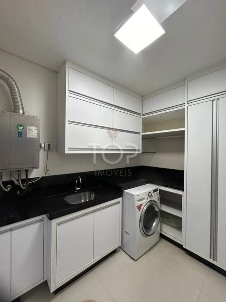LINDO APARTAMENTO 04 SUÍTES EM ITAPEMA: 42ª foto da galeria de imagens do imóvel