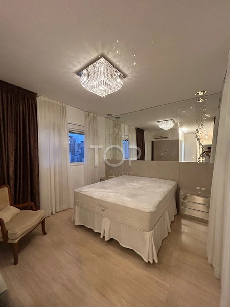 LINDO APARTAMENTO 04 SUÍTES EM ITAPEMA: 59ª foto da galeria de imagens do imóvel
