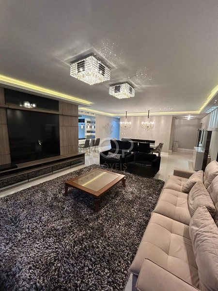 LINDO APARTAMENTO 04 SUÍTES EM ITAPEMA: 35ª foto da galeria de imagens do imóvel