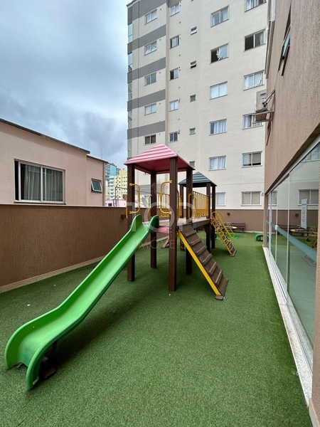 LINDO APARTAMENTO 04 SUÍTES EM ITAPEMA: 19ª foto da galeria de imagens do imóvel
