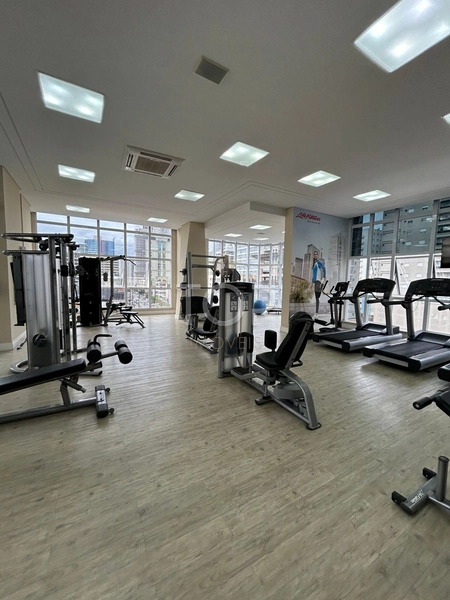 LINDO APARTAMENTO 04 SUÍTES EM ITAPEMA: 18ª foto da galeria de imagens do imóvel