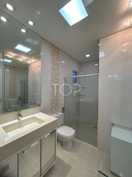 LINDO APARTAMENTO 04 SUÍTES EM ITAPEMA: 56ª foto da galeria de imagens do imóvel